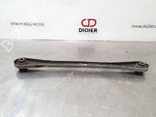 Used Left rear suspension arm PEUGEOT 508 SW I (8E_) 1.6 HDi (116 hp) 10892416