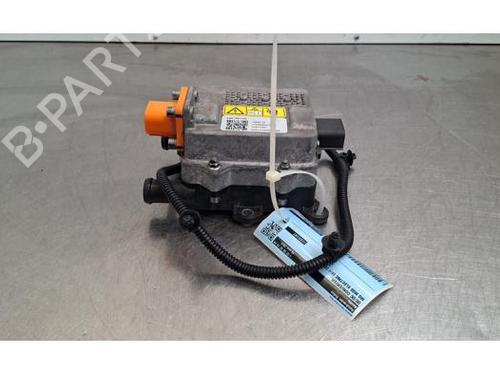 Used Inverter/Converter Inverter/Converter MG MG 5 Estate EV (177 hp) 36657341 36657341