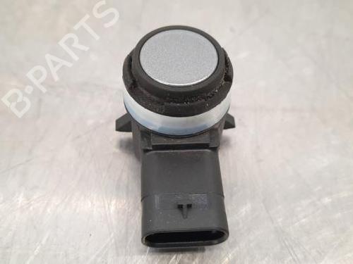 Electronic module BMW 2 Gran Coupe (F44) 218 d | BP23596476M83 