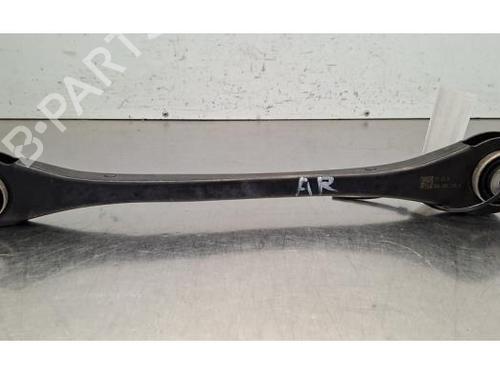 Højre bagtil bærearm Højre bagtil bærearm AUDI Q5 (FYB, FYG) 55 TFSi e quattro (367 hp) 39754560 39754560