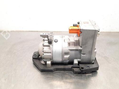 Used AC compressor VW ID.3 (E11, E12) Pro S (204 hp) 23590167
