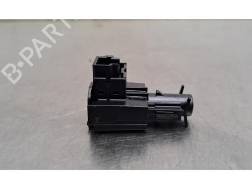 Used Electronic module Electronic module 36909469 36909469