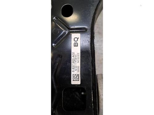 Subframe BMW 3 Touring (G21, G81) 320 e Plug-in-Hybrid | BP37148535M9  - Image 5