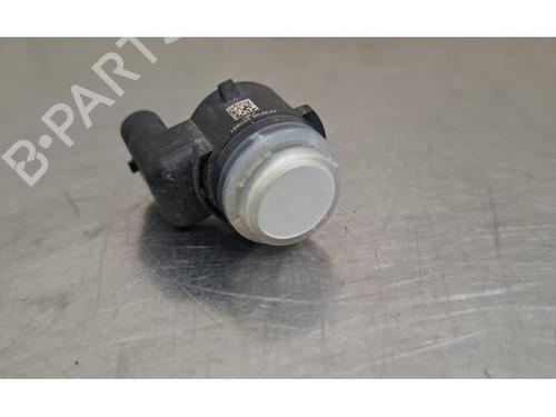 Electronic module RENAULT AUSTRAL E-TECH 200 Hybrid (HGM2) | BP40285250M83 - Image 2