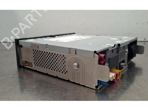 Electronic module AUDI A3 Limousine (8VS, 8VM) 1.6 TDI | BP31691967M83