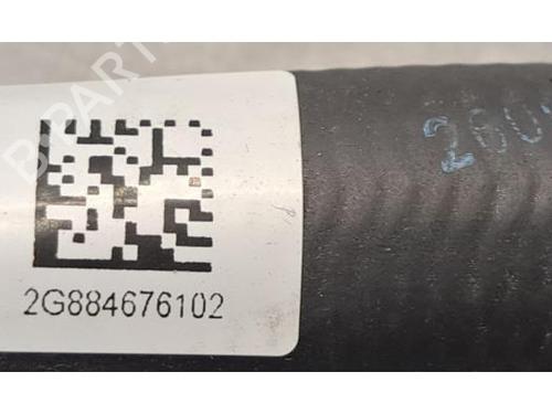 Pipe BMW X1 (U11) iX1 xDrive 30 | BP39417909M125 - Image 6