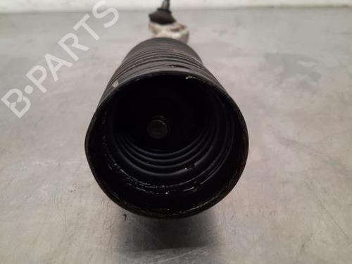 Other RENAULT GRAND SCÉNIC IV (R9_) 1.2 TCe 130 | BP23603751O1 