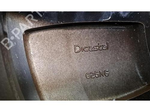 Rim BYD e6 EV | BP33927717C45  - Image 7