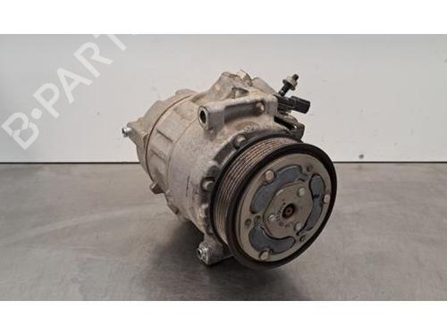 Used AC compressor FORD TRANSIT V363 Van (FCD, FDD) 2.0 EcoBlue RWD (130 hp) 31054370