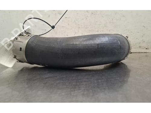 Intercooler pipe BMW 3 Touring (G21, G81) M3 Competition xDrive | BP39230497M127 - Image 2