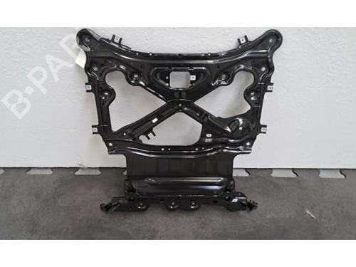 Subframe AUDI Q8 (4MN, 4MT) RS FSI Mild Hybrid quattro | BP39060822M9 - Image 4