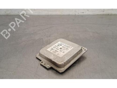 Used Electronic module PORSCHE PANAMERA (970) 3.0 D (250 hp) 24624570