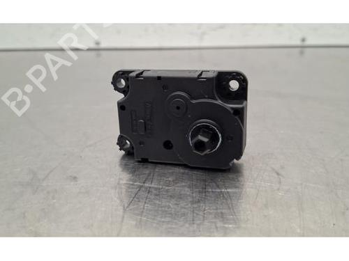 Electronic module CITROËN JUMPY III Van (V_) 1.5 BlueHDi 100 | BP37649049M83 - Image 3