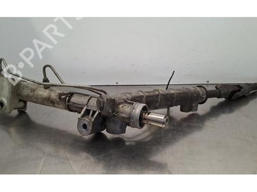 Crémaillère de direction FIAT TALENTO Van (296_) 2.0 EcoJet (145 hp) 32128946