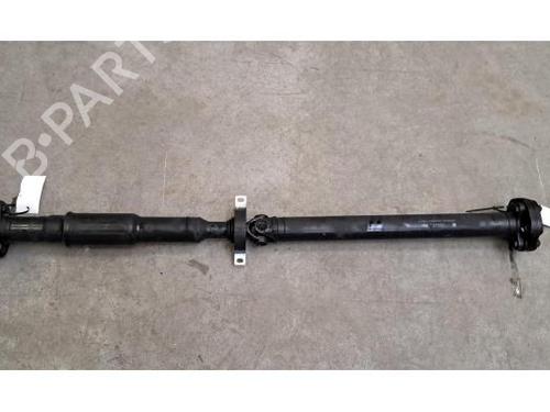 driveshaft-bmw-3-touring-g21-g81-2019-40025946 main image