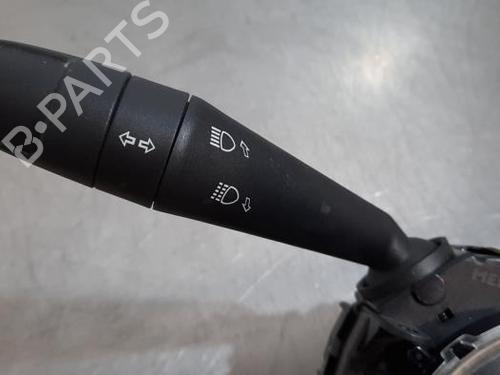 Steering column stalk JEEP COMPASS (MP, M6, MV, M7) 1.3 Hybrid 4x4 | BP39909168I23 - Image 7
