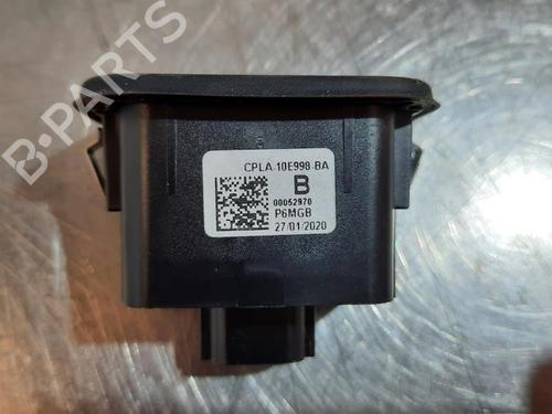 Switch LAND ROVER DISCOVERY SPORT (L550) 2.0 D | BP27168133I30 