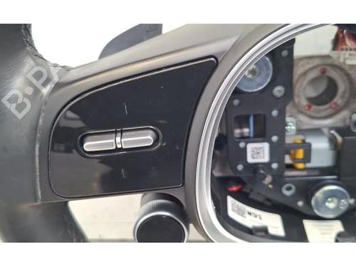 Steering wheel HYUNDAI IONIQ 5 (NE) EV | BP37148562C49 - Image 2