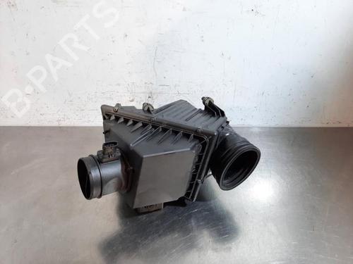 Luftfilter kasse LAND ROVER RANGE ROVER EVOQUE (L551) 2.0 D150 (150 hp) 23610432