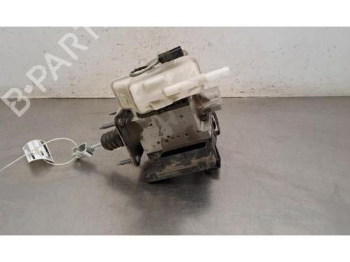 Servo brake KIA CEED Sportswagon (CD) 1.6 GDI Hybrid | BP37092158M42 - Image 2