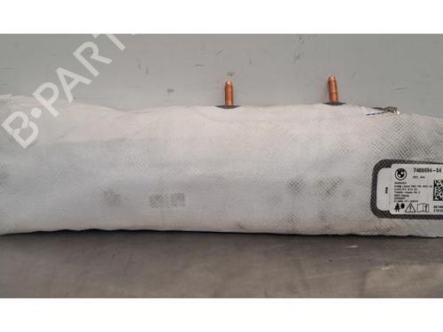 BP29379486O1 main image