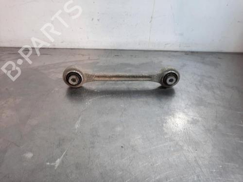 Used Right rear suspension arm Right rear suspension arm MG MARVEL R EV (EP21) (179 hp) 33892637 33892637
