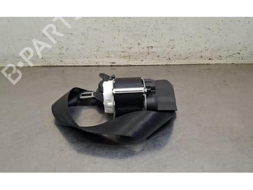 Sikkerhedssele bag venstre Sikkerhedssele bag venstre 39234979 39234979