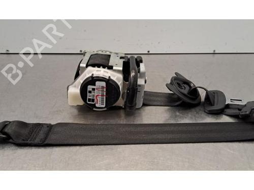 Front left seatbelt AUDI E-TRON (GEN) 50 quattro | BP39571622I26 - Image 5
