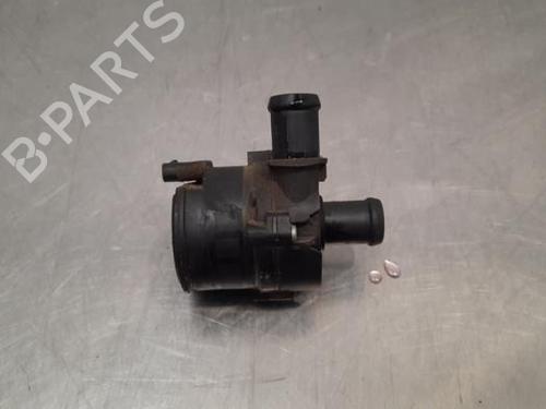 Ekstra vandpumpe VW TOURAN (5T1) 1.6 TDI | BP23580026M111 
