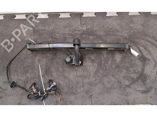 tow-ballmechanism-dacia-sandero-ii-2012-39180006 main image
