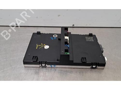 BP37686195M83 main image