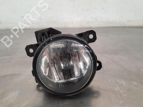 Used Left front fog light PEUGEOT EXPERT Van (V_) 2.0 BlueHDi 120 (122 hp) 23610867