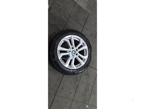 Fælk Fælk BMW i3 (I01) s Electric (184 hp) 33710994 33710994