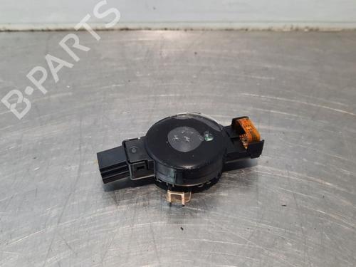Used Electronic module OPEL ASTRA K (B16) 1.6 CDTi (68) (95 hp) 17564205