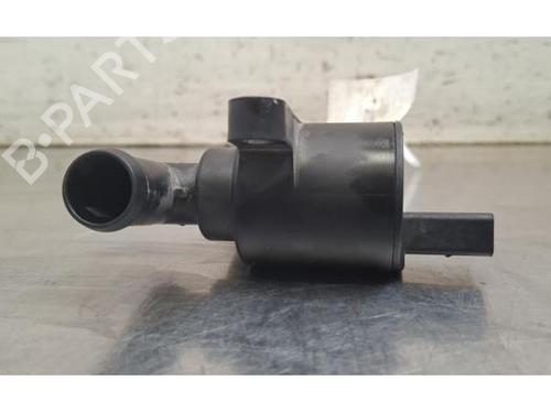 Used Auxiliary water pump Auxiliary water pump 38274461 38274461