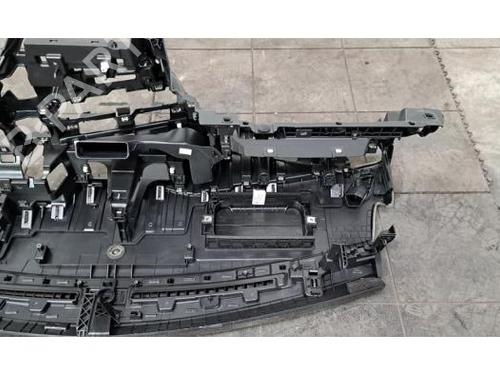 Dashboard OPEL MOKKA MOKKA-e (76) | BP33918030C46 - Image 8