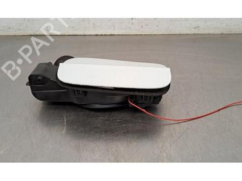 Used Fuel flap AUDI A3 Sportback (8VA, 8VF) 1.0 TFSI (115 hp) 26668800