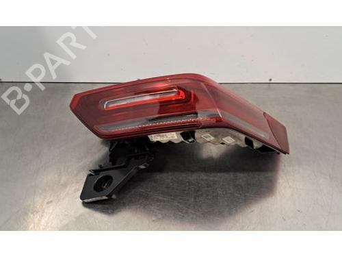 Rückleuchte Rechts für VW ID.3 (E11, E12) Pro S (204 hp) 31076538