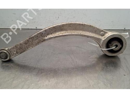 Right front suspension arm KIA EV9 (MV) 100 | BP39011401M13 - Image 3