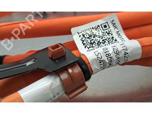 Cable MG MG ZS SUV (ZS32) 1.5 Hybrid+ | BP36382441E12 - Image 3