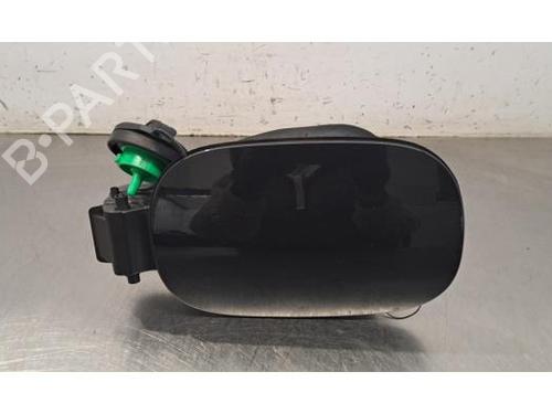 fuel-flap-porsche-cayenne-9ya-2017-32767683 main image