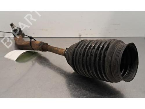 Other RENAULT MASTER III Van (FV) 2.3 dCi 145 RWD (FV0E, FV0F, FV0T, FV10, FV12, FV11) | BP31633878O1