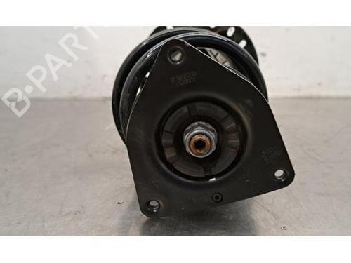 Right front shock absorber PEUGEOT 208 II (UB_, UP_, UW_, UJ_) 1.5 BlueHDI 100 | BP24511883M17 