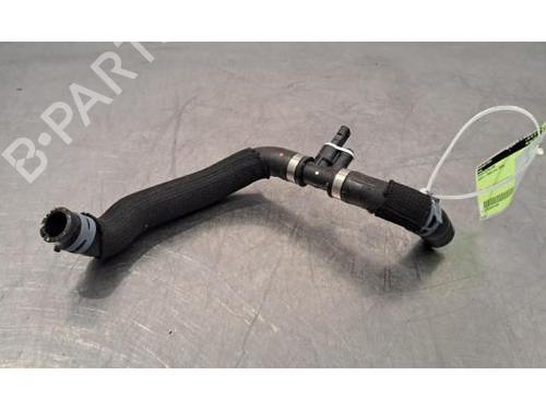 Pipe AUDI E-TRON Sportback (GEA) 50 quattro | BP29234246M125 