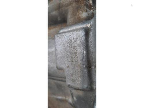 Gearbox TOYOTA COROLLA Estate (_E21_) 1.8 Hybrid (ZWE211W) | BP29150664M3 
