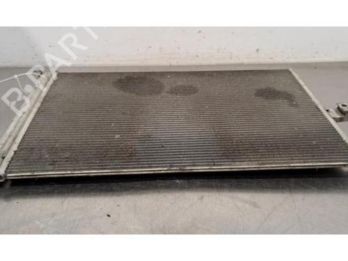 AC radiator BMW X3 (G01, F97, G08) xDrive 20 d | BP29643393M32