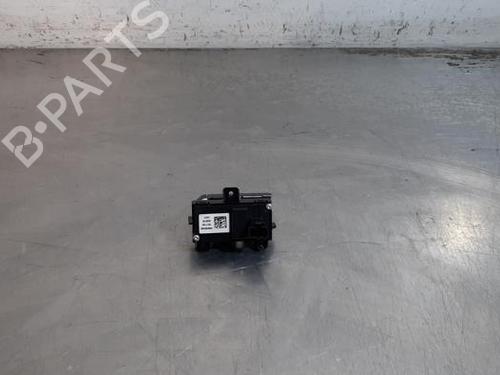 Switch JEEP COMPASS (MP, M6, MV, M7) 1.3 Hybrid 4x4 | BP39909244I30 - Image 3