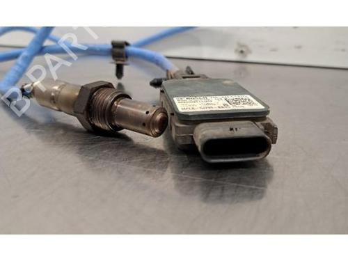 Electronic sensor LAND ROVER RANGE ROVER EVOQUE (L551) 2.0 D150 | BP32354063M84 - Image 3