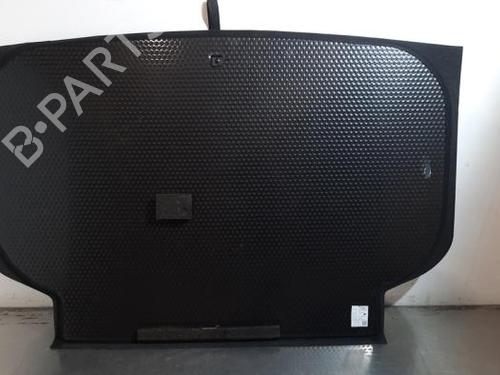 Bagagerumsgulv MG MG 3 (ZP2_) 1.5 Hybrid+ | BP39601272I33 - Image 2