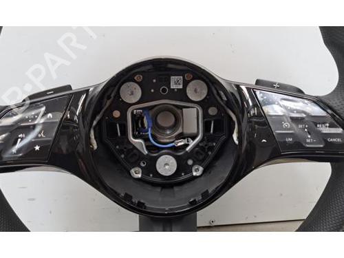 Rat MERCEDES-BENZ SPRINTER 3,5-t Van (B907, B910) 315 CDI RWD (907.631, 907.633, 907.635, 907.637) | BP38192808C49 - Image 2